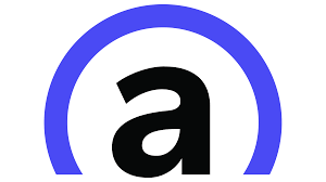 affirm logo